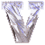 sticker_19610870_29554640