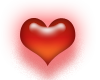 sticker_16646564_24666969