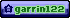 sticker_12628864_28236172