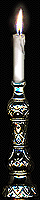 sticker_18333778_37132469