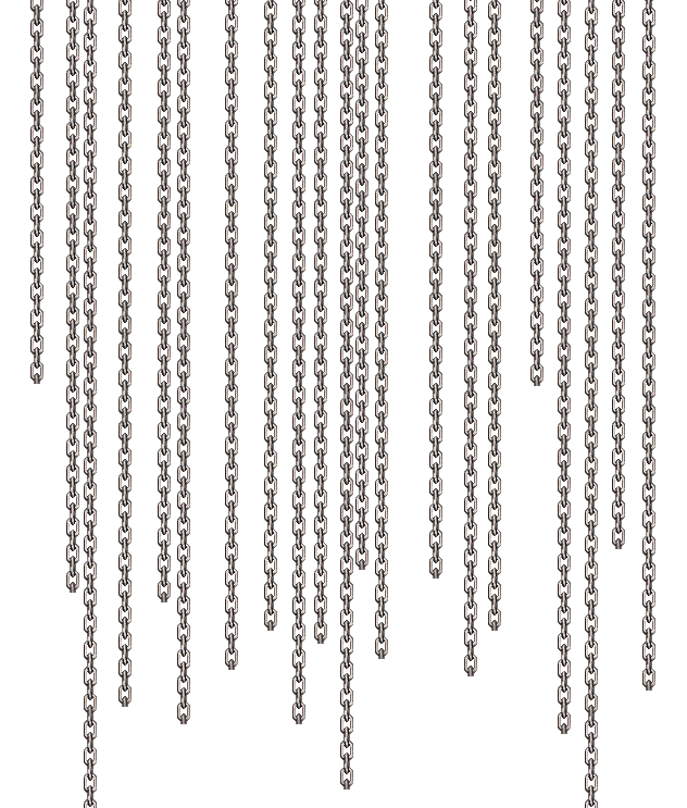 sticker_24815648_34486068