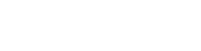 sticker_13179921_39697998