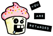 sticker_20570029_40974899