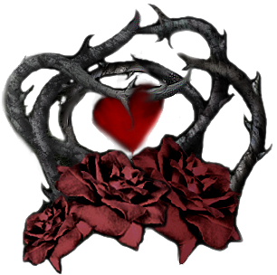 sticker_26078826_37641675