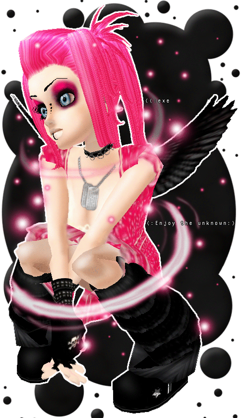 sticker_24693759_36958718