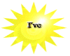 sticker_25230176_40301010