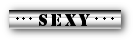 sticker_8244164_41126576