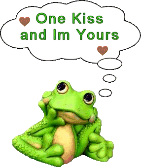 sticker_21021315_30911888