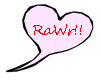 sticker_12510211_29359135