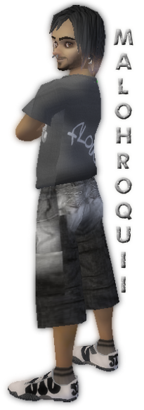 sticker_5035768_12980560