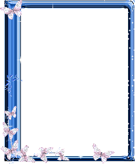 sticker_17585521_36527361