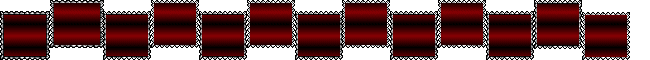sticker_18731292_32880607