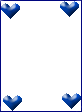 sticker_15981370_39439778
