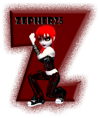 sticker_487179_8026224