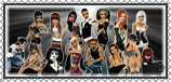 sticker_7598038_37005298