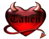 sticker_10770010_16642542