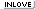 sticker_11996887_41065434