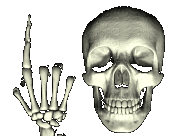 sticker_17038005_42058063