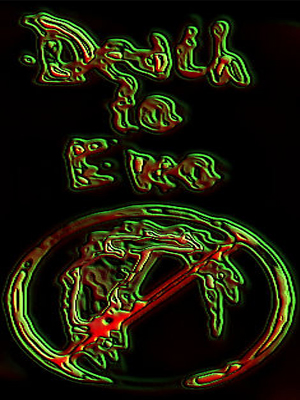 sticker_19040834_41128118