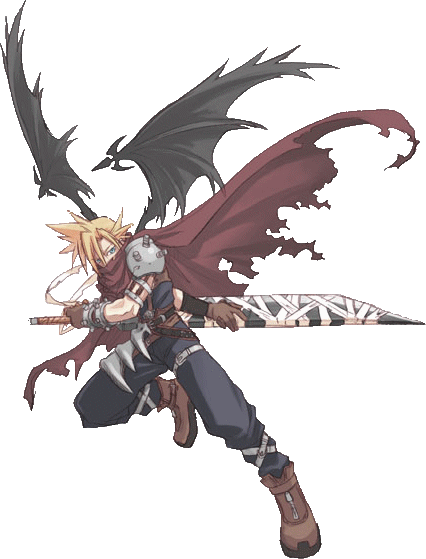 sticker_9085970_17924275
