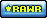 sticker_30221826_41049784