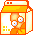 sticker_6773629_8578455
