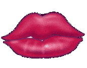 sticker_5339141_11825872