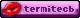 sticker_8241149_29000309