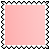 sticker_6195420_33263521