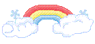 sticker_11337496_25253946
