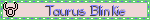 sticker_9633159_39586829