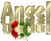 sticker_21068923_32968769