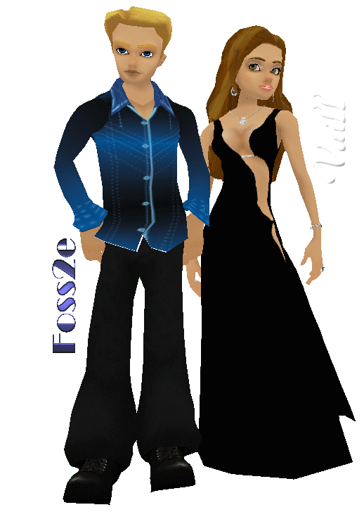 sticker_7163428_11328768