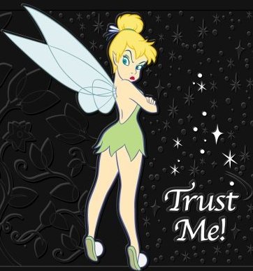 sticker_29769565_40407286