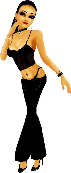 sticker_13308197_27822374