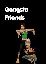 sticker_14085549_36497986
