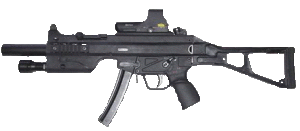 sticker_10166598_23311980