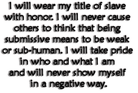 sticker_16976621_25639972