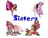 sticker_7538363_12964421