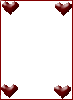 sticker_15981370_39298209