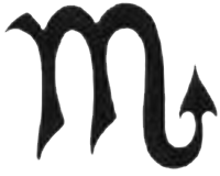 sticker_1461153_7394984