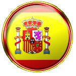 sticker_24921472_36138910