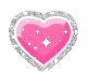sticker_27446997_43499588