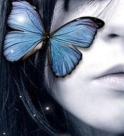 sticker_10119962_13036625
