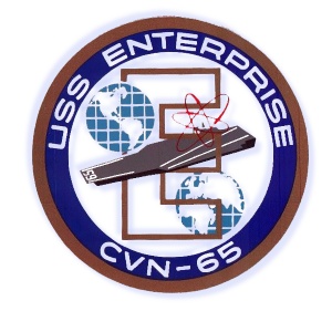 sticker_1270330_1773344