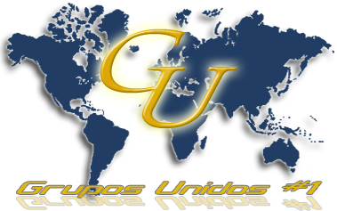 sticker_21888163_35424762