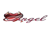 sticker_6517719_11401734