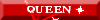 sticker_20916443_43661729