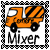 sticker_6195420_29852741