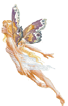 sticker_25220709_34083814
